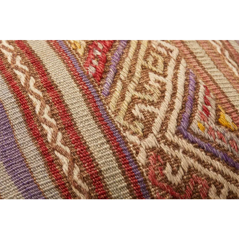 Loloi X One-Of-A-Kinds 16\" X 16\", Down-Filled Pillow
