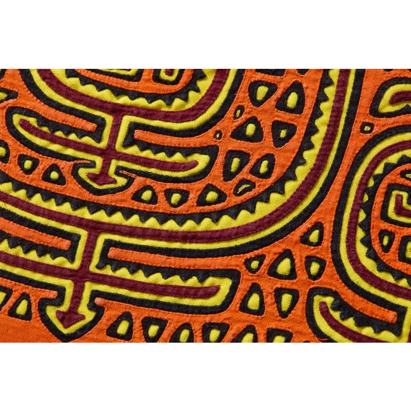 Loloi X One-Of-A-Kinds 27\" X 23\" Wall Art