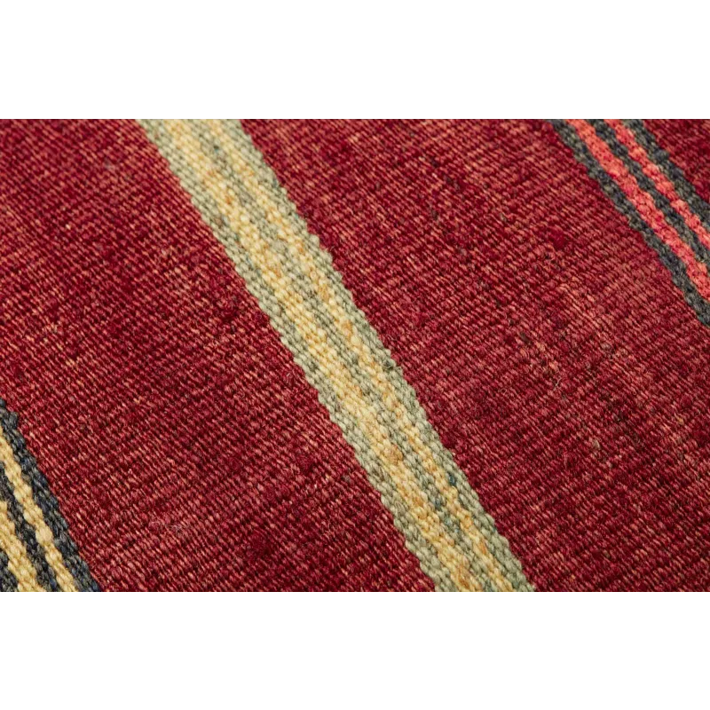 Loloi X One-Of-A-Kinds 21\" X 21\", Down-Filled Pillow