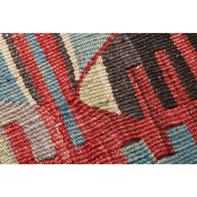 Loloi X One-Of-A-Kinds 16\" X 16\", Down-Filled Pillow