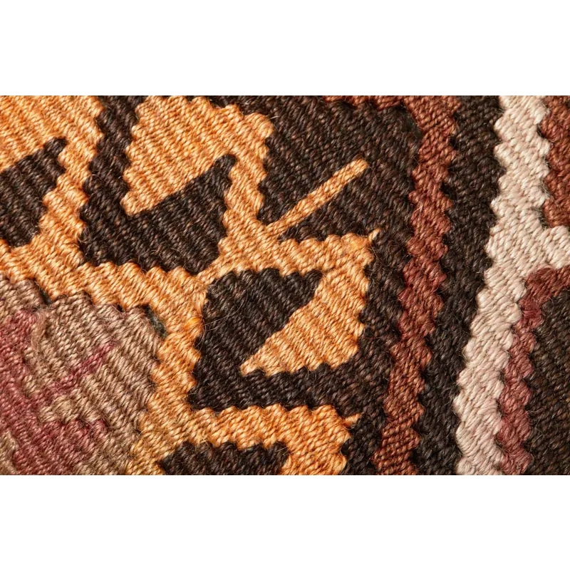 Loloi X One-Of-A-Kinds 16\" X 16\", Down-Filled Pillow