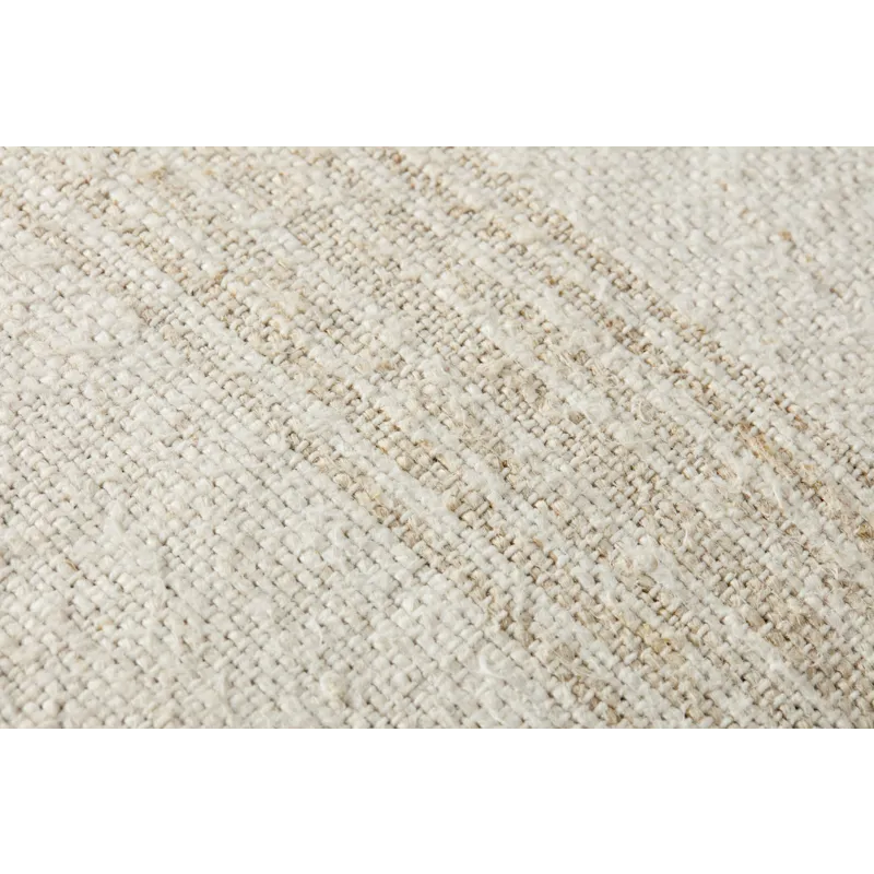 Loloi X One-Of-A-Kinds 26\" X 26\", Down-Filled Pillow