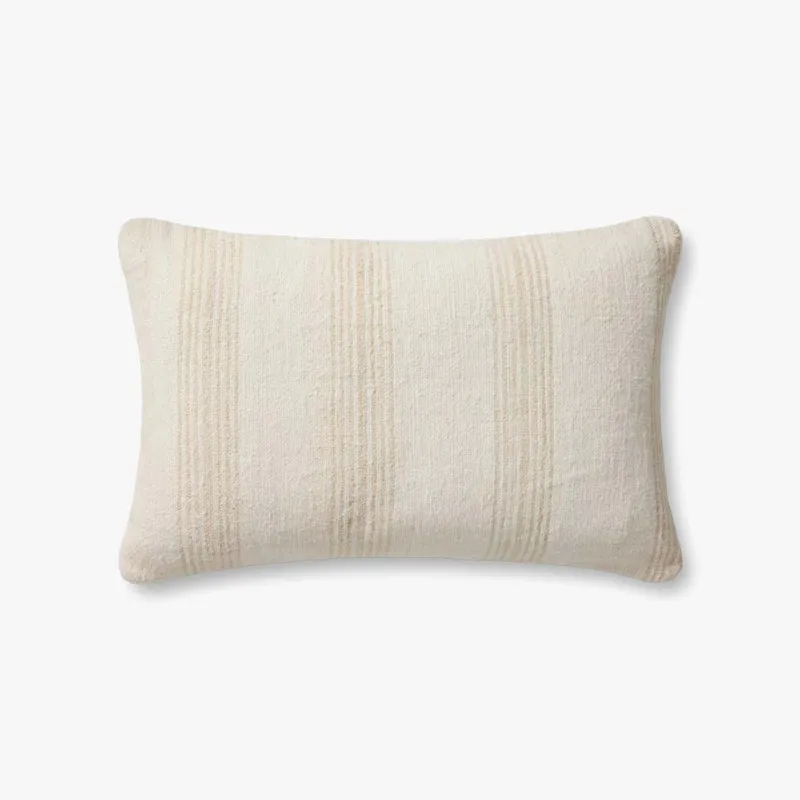 Loloi X One-Of-A-Kinds 26\" X 26\", Down-Filled Pillow