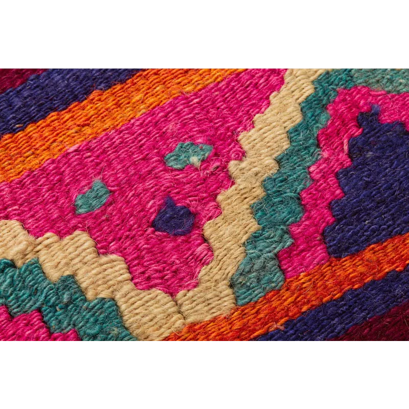 Loloi X One-Of-A-Kinds 16\" X 24\", Down-Filled Pillow