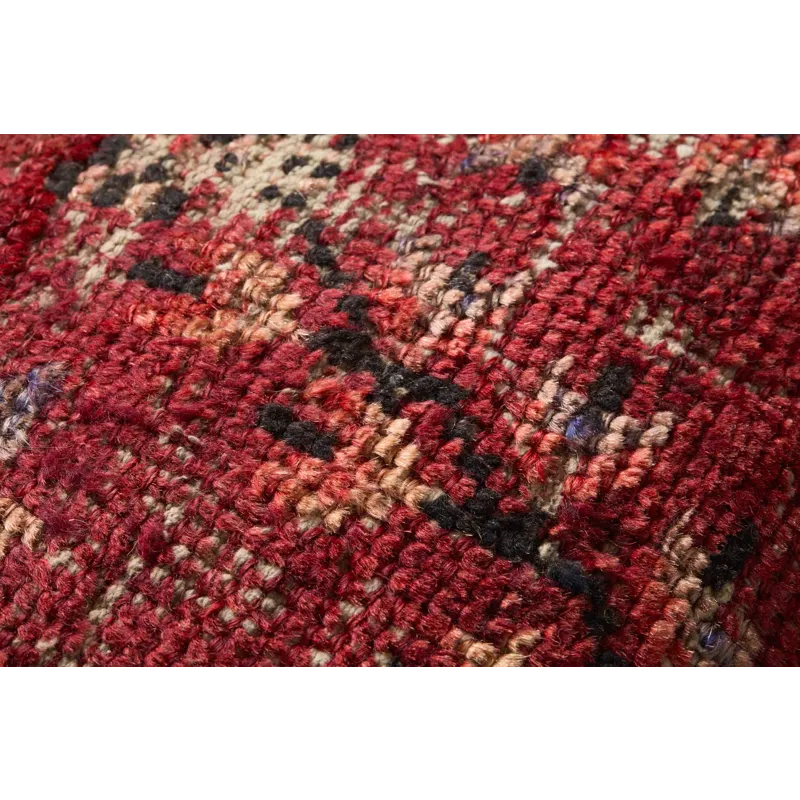 Loloi X One-Of-A-Kinds 16\" X 16\", Down-Filled Pillow