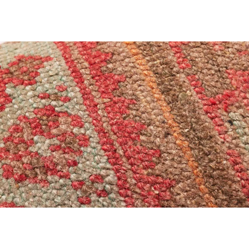 Loloi X One-Of-A-Kinds 16\" X 16\", Down-Filled Pillow