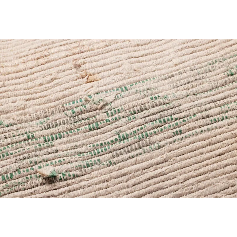 Loloi X One-Of-A-Kinds 16\" X 16\", Down-Filled Pillow