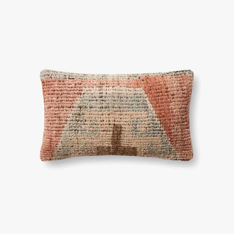 Loloi X One-Of-A-Kinds 16\" X 16\", Down-Filled Pillow