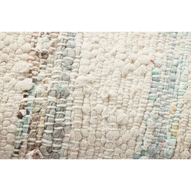 Loloi X One-Of-A-Kinds 16\" X 16\", Down-Filled Pillow