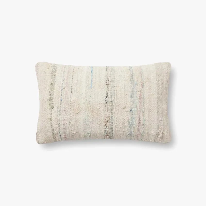 Loloi X One-Of-A-Kinds 16\" X 16\", Down-Filled Pillow