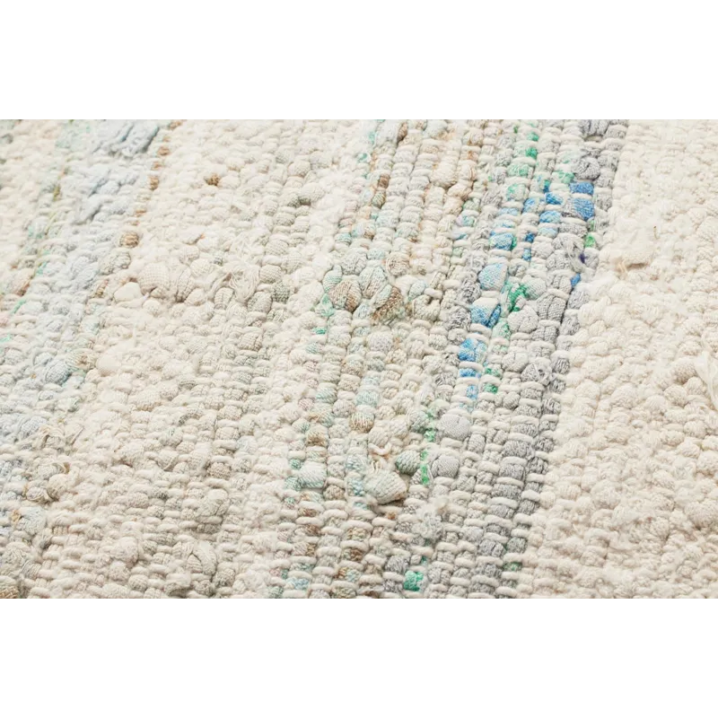 Loloi X One-Of-A-Kinds 16\" X 16\", Down-Filled Pillow