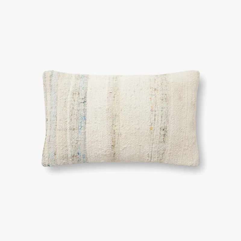 Loloi X One-Of-A-Kinds 16\" X 16\", Down-Filled Pillow