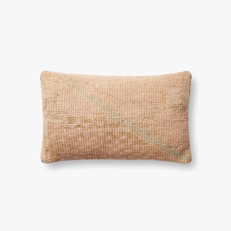 Loloi X One-Of-A-Kinds 16\" X 16\", Down-Filled Pillow