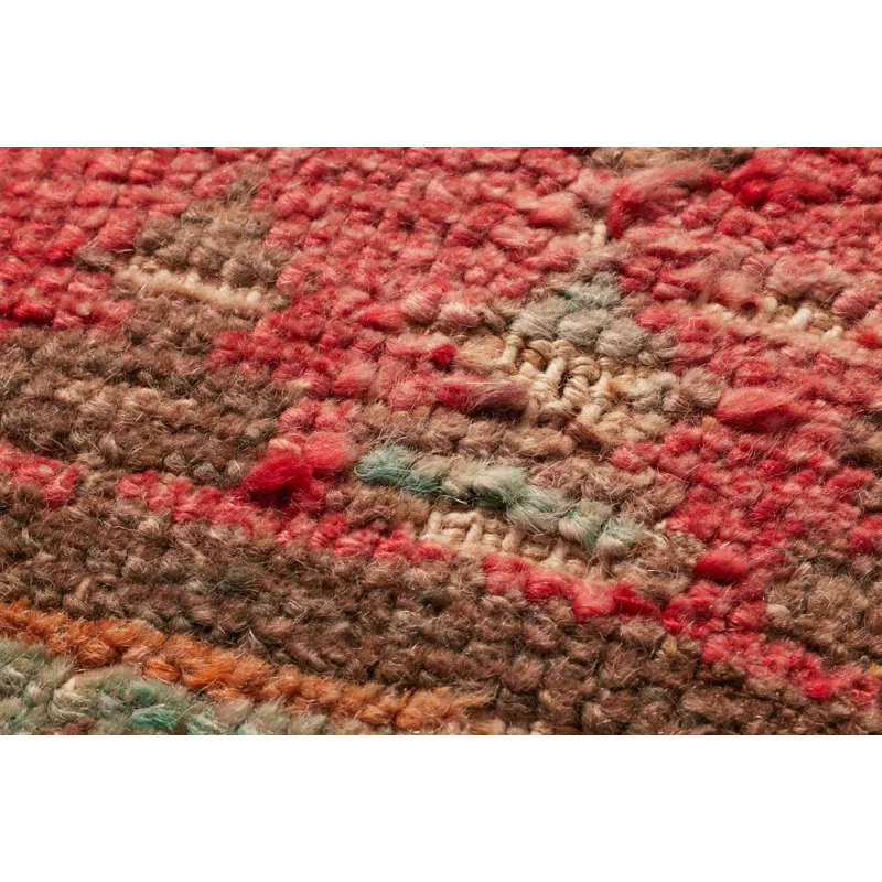 Loloi X One-Of-A-Kinds 16\" X 16\", Down-Filled Pillow