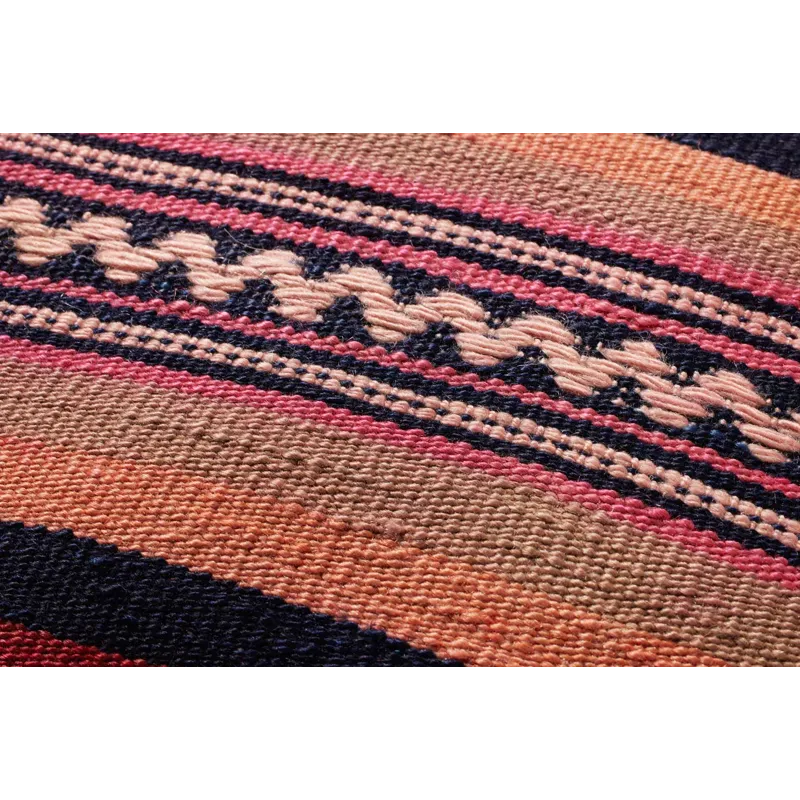 Loloi X One-Of-A-Kinds 16\" X 24\", Down-Filled Pillow