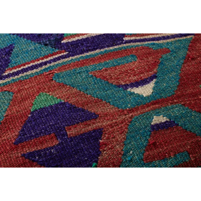 Loloi X One-Of-A-Kinds 16\" X 24\", Down-Filled Pillow