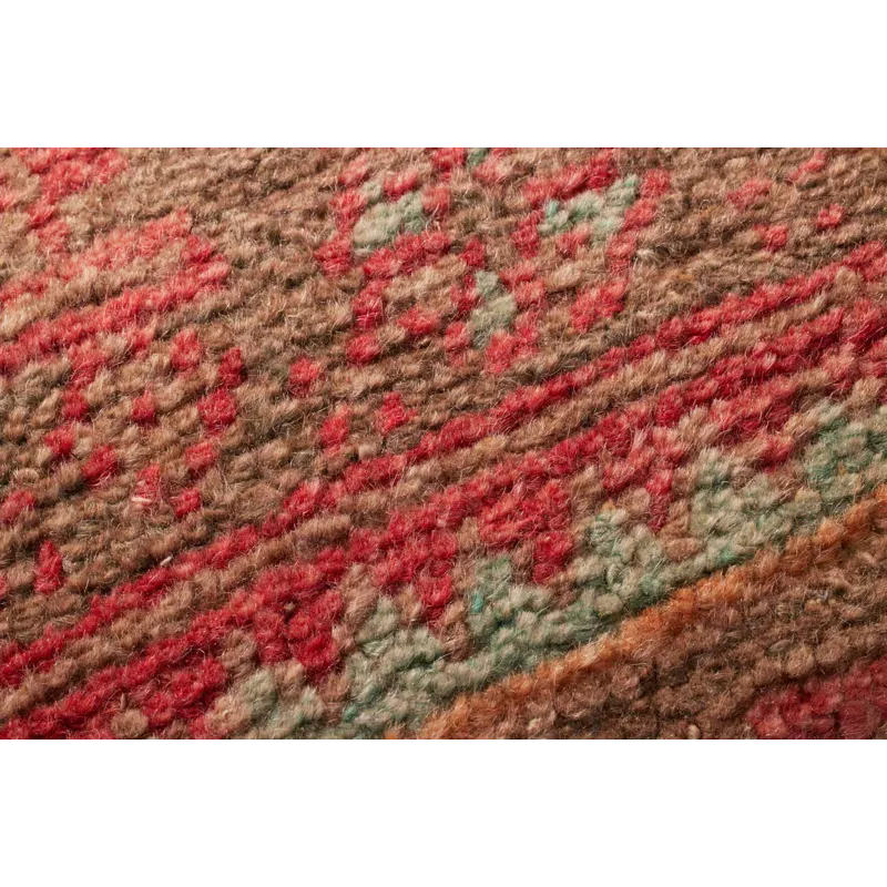 Loloi X One-Of-A-Kinds 16\" X 16\", Down-Filled Pillow