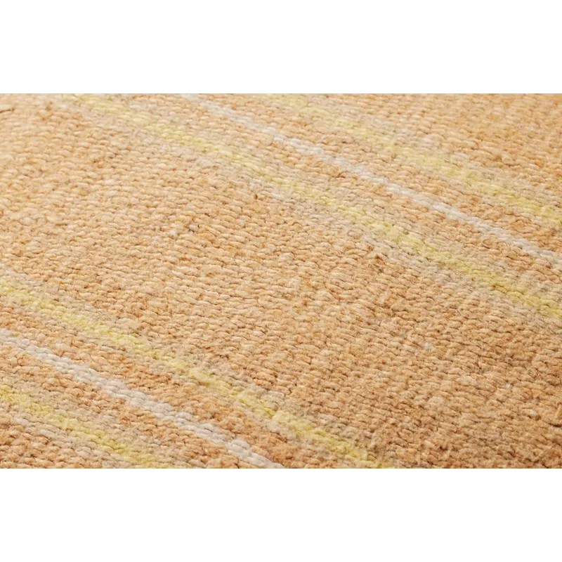 Loloi X One-Of-A-Kinds 16\" X 16\", Down-Filled Pillow