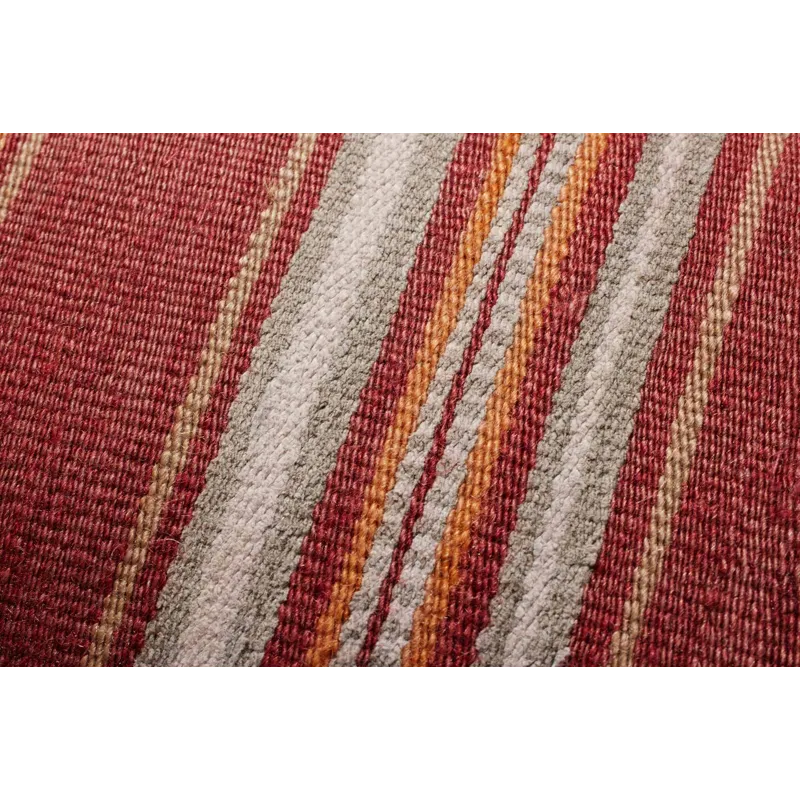 Loloi X One-Of-A-Kinds 16\" X 24\", Down-Filled Pillow