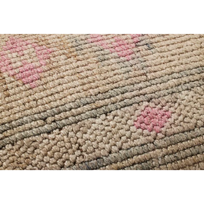 Loloi X One-Of-A-Kinds 16\" X 16\", Down-Filled Pillow