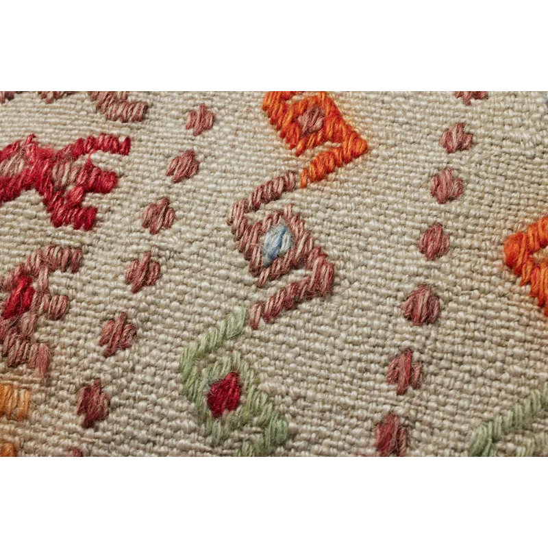 Loloi X One-Of-A-Kinds 12\" X 20\", Down-Filled Pillow