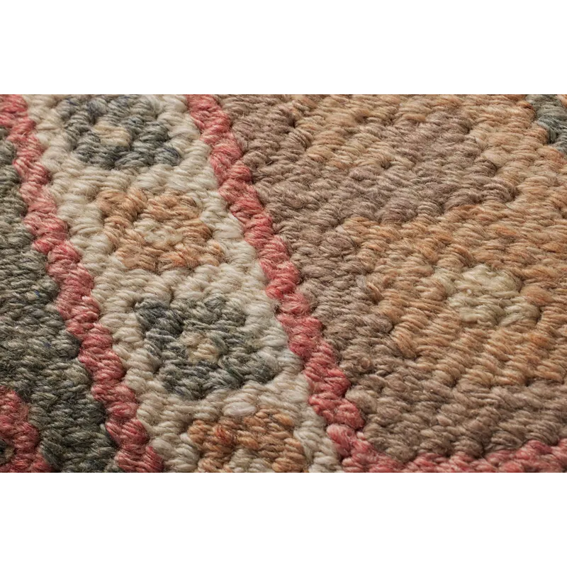 Loloi X One-Of-A-Kinds 1\'-7\" X 2\'-8\", Down-Filled Pillow