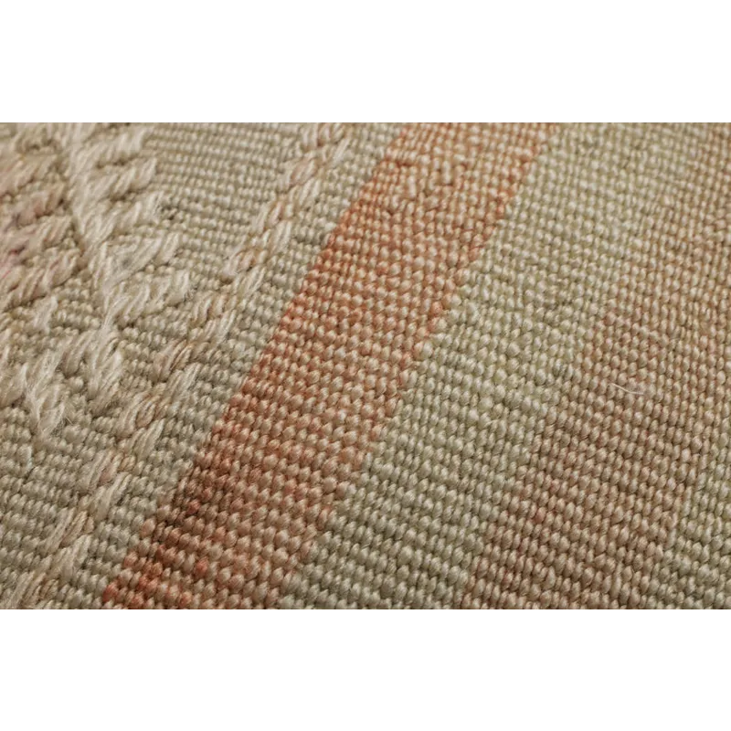 Loloi X One-Of-A-Kinds 14\" X 14\", Down-Filled Pillow