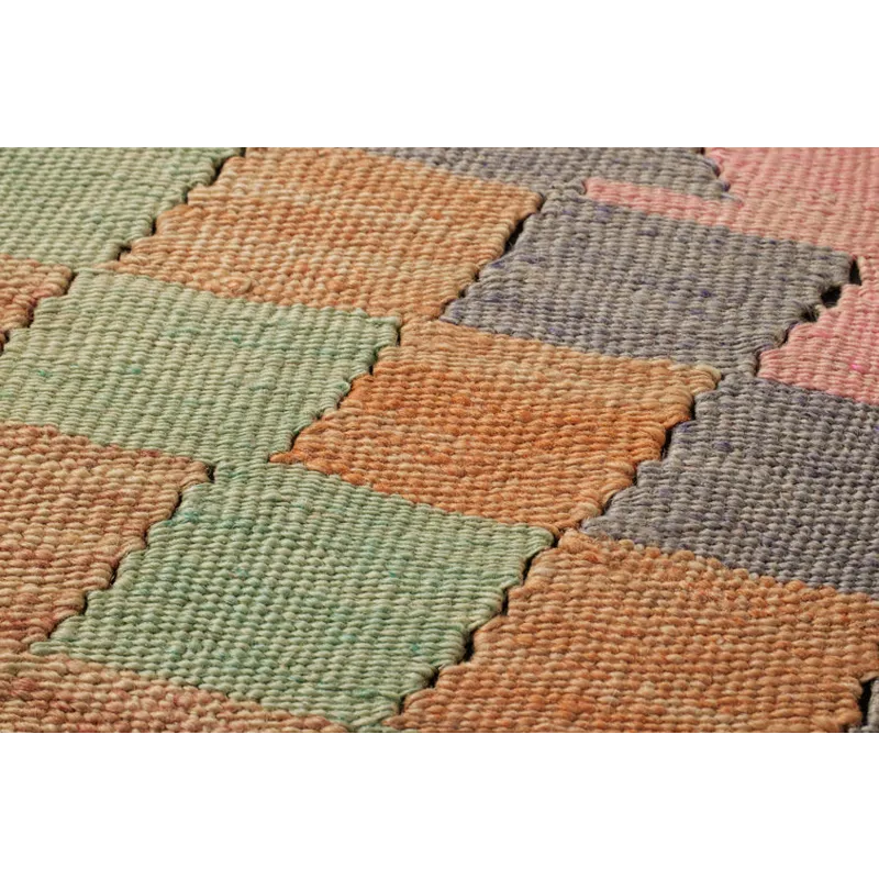 Loloi X One-Of-A-Kinds 16\" X 16\", Down-Filled Pillow