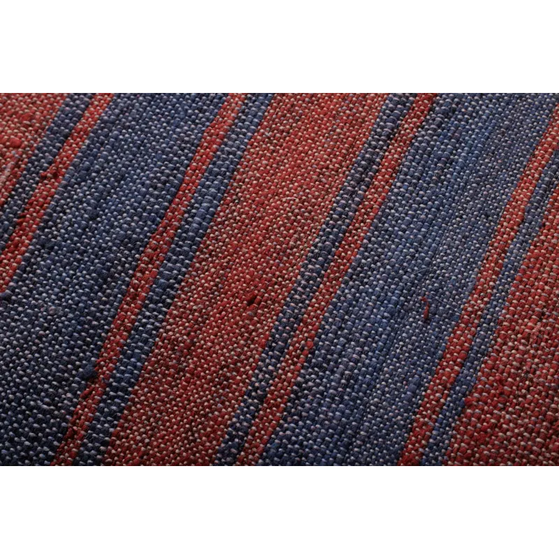 Loloi X One-Of-A-Kinds 23\" X 23\", Down-Filled Pillow