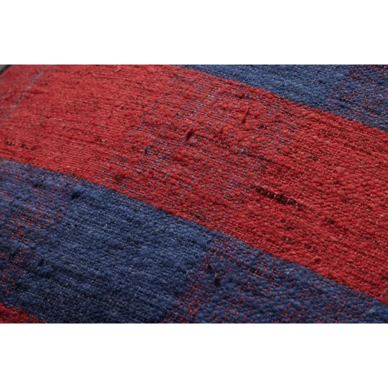 Loloi X One-Of-A-Kinds 23\" X 23\", Down-Filled Pillow