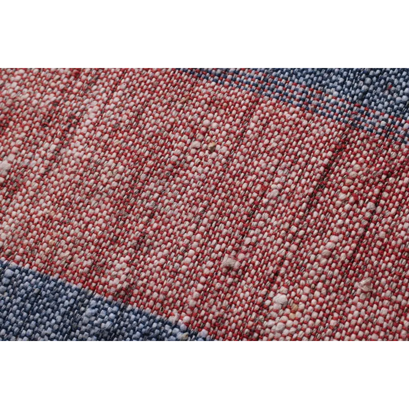 Loloi X One-Of-A-Kinds 23\" X 23\", Down-Filled Pillow
