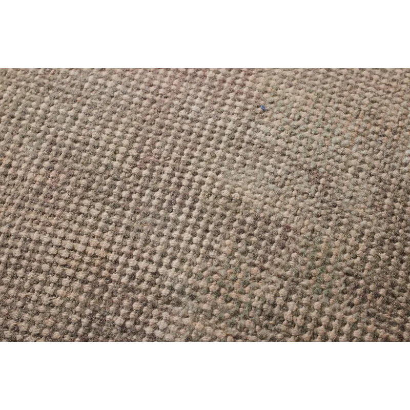 Loloi X One-Of-A-Kinds 16\" X 24\", Down-Filled Pillow