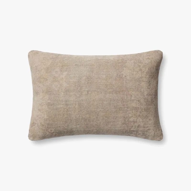 Loloi X One-Of-A-Kinds 16\" X 24\", Down-Filled Pillow