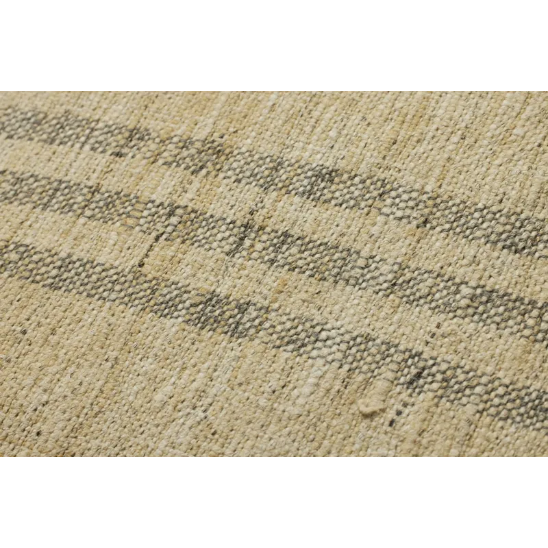 Loloi X One-Of-A-Kinds 18\" X 18\", Down-Filled Pillow