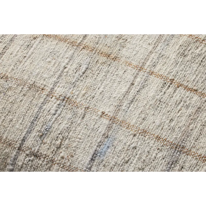 Loloi X One-Of-A-Kinds 20\" X 20\", Down-Filled Pillow
