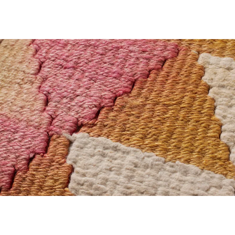 Loloi X One-Of-A-Kinds 20\" X 20\", Down-Filled Pillow