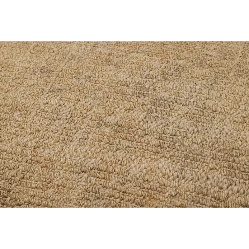 Loloi X One-Of-A-Kinds 16\" X 26\", Down-Filled Pillow
