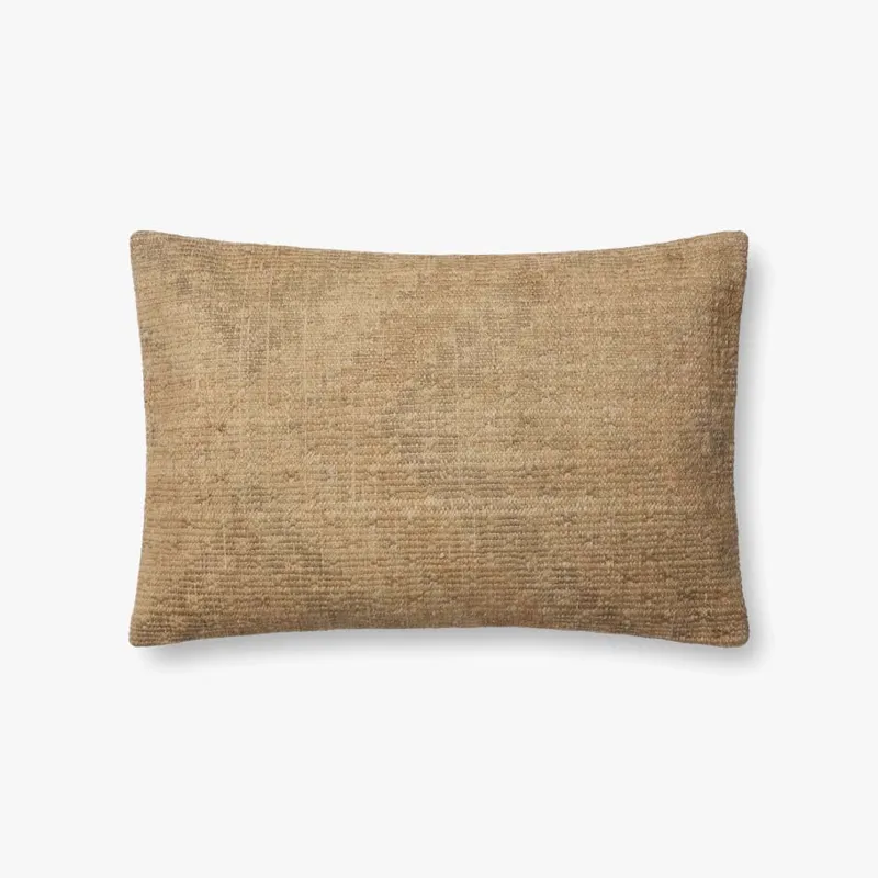 Loloi X One-Of-A-Kinds 16\" X 26\", Down-Filled Pillow
