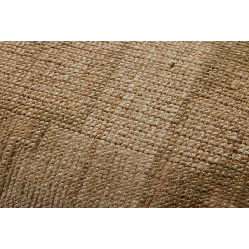 Loloi X One-Of-A-Kinds 16\" X 26\", Down-Filled Pillow