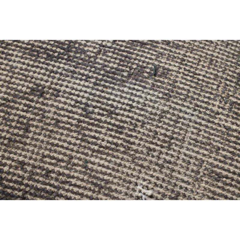 Loloi X One-Of-A-Kinds 16\" X 26\", Down-Filled Pillow