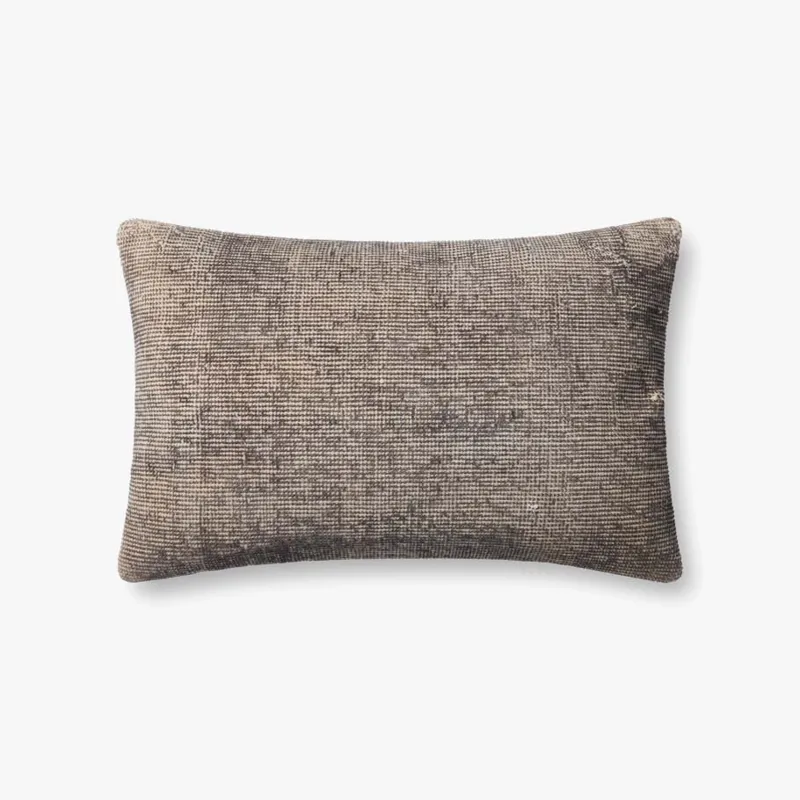 Loloi X One-Of-A-Kinds 16\" X 26\", Down-Filled Pillow