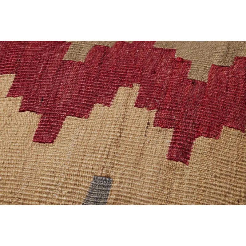 Loloi X One-Of-A-Kinds 16\" X 16\", Down-Filled Pillow