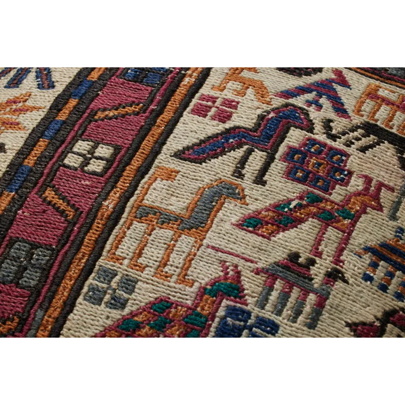 Loloi X One-Of-A-Kinds 16\" X 16\", Down-Filled Pillow