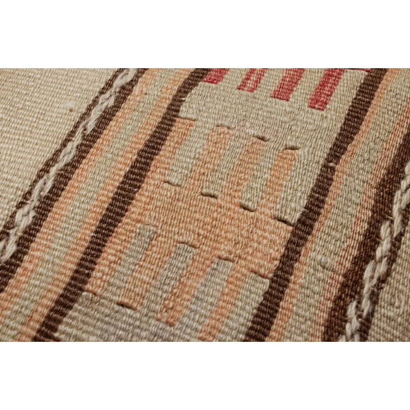 Loloi X One-Of-A-Kinds 16\" X 16\", Down-Filled Pillow