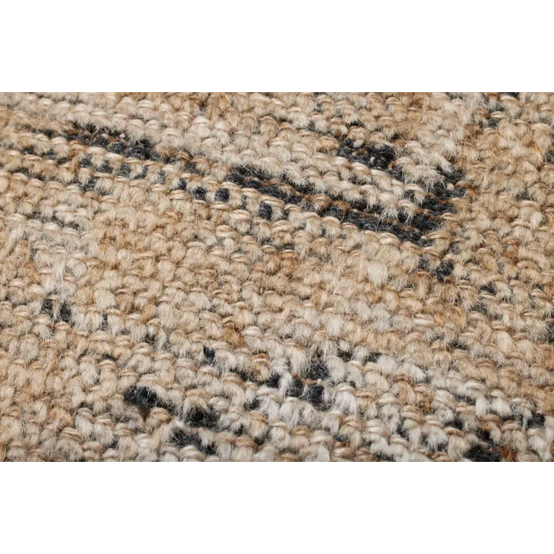 Loloi X One-Of-A-Kinds 19\" X 19\", Down-Filled Pillow