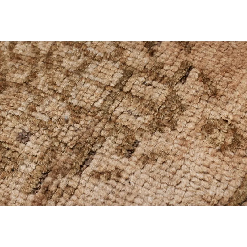 Loloi X One-Of-A-Kinds 19\" X 19\", Down-Filled Pillow