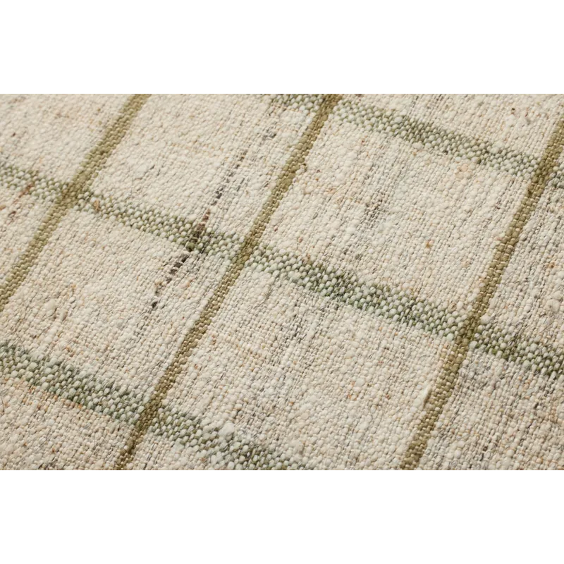 Loloi X One-Of-A-Kinds 23\" X 23\", Down-Filled Pillow