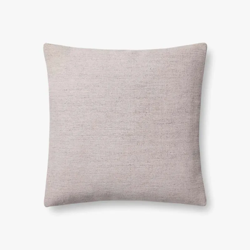 Loloi X One-Of-A-Kinds 18\" X 18\", Down-Filled Pillow