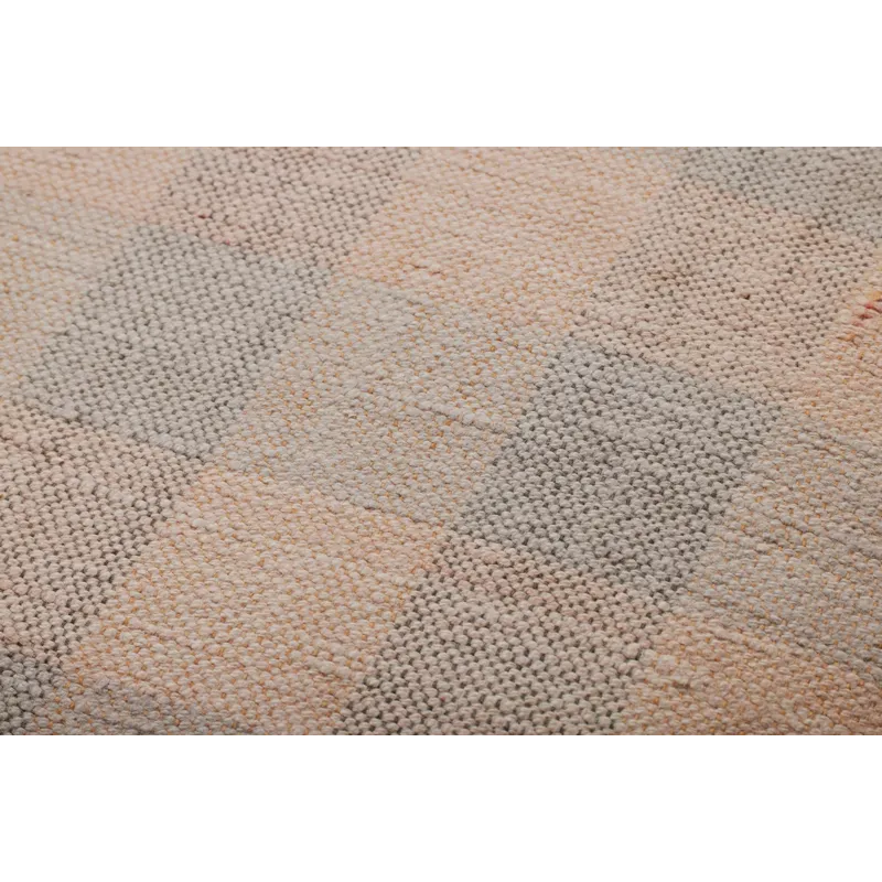 Loloi X One-Of-A-Kinds 18\" X 18\", Down-Filled Pillow