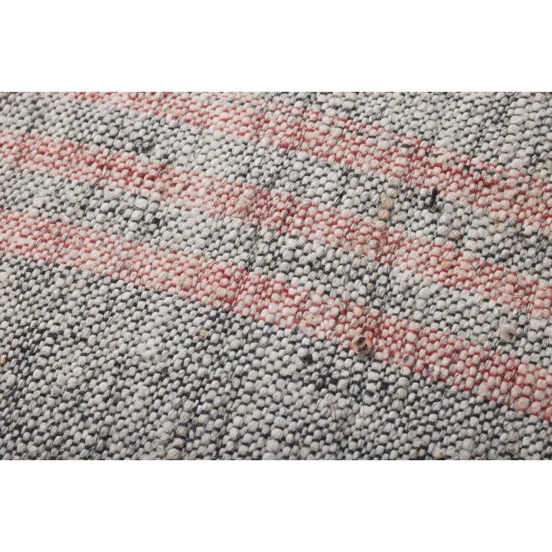 Loloi X One-Of-A-Kinds 23\" X 23\", Down-Filled Pillow
